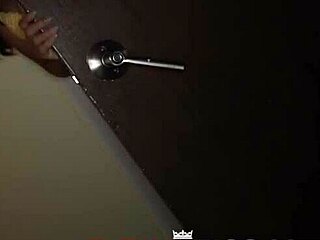 Step-mom dressed up, craving cock to fuck!