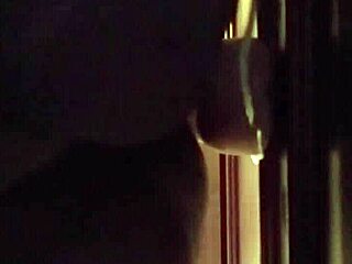 gay pov session with toys on february 23, 2018