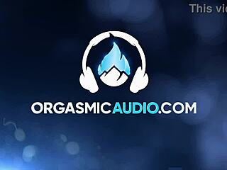 Sexy clubbing after a long club night erotic audio porn 4 men