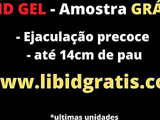 blonde ridin’ til he cums inside, oops!