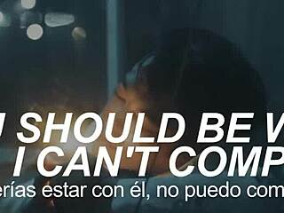 joji slow dancing in the dark spanish sub