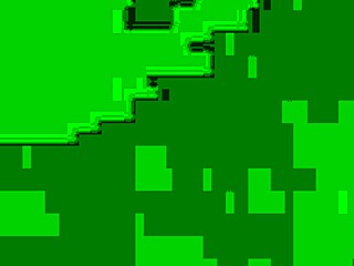 gay pov session with toys on february 23, 2018