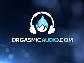 Sexy clubbing after a long club night erotic audio porn 4 men