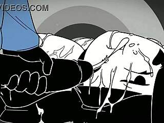 I Love This Cartoon, It's So Exciting and Full of Adventure in My Personal View