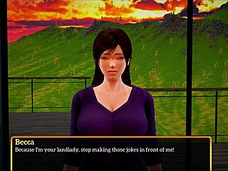 Moje nová rodina 412