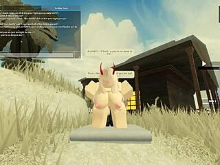 Roblox Porn Episode 77