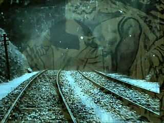 Old-school erotic drawings take you back to vintage fantasies.