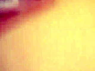 i love watching maxxx loadz fuck lore adorable hard