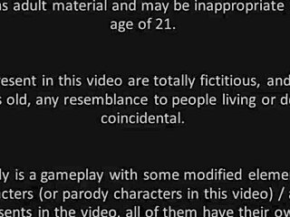 girlfriend ready to fuck in hotel with mask 😈