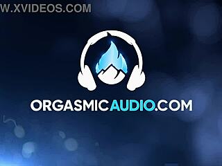 Sexy clubbing after a long club night erotic audio porn 4 men