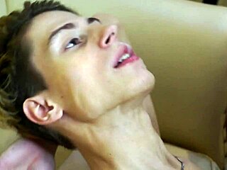 أفضل تجميع لبزور للمتعة القصوى