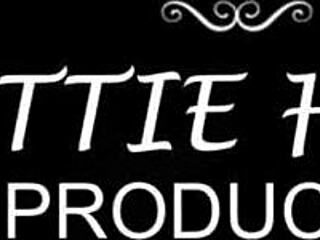 Naughty Nurse Bettie Toys with Tracy's Dog