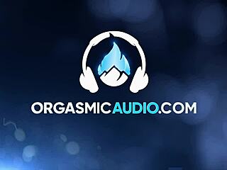 Sexy clubbing after a long club night erotic audio porn 4 men