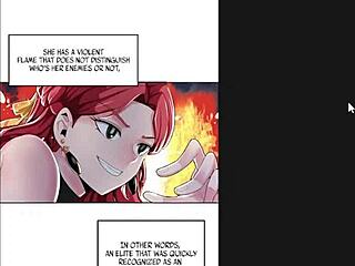 第1集：假催眠APP