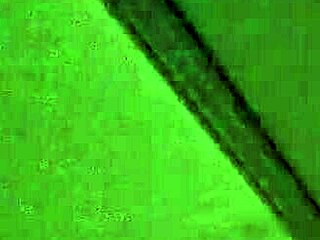 Blonde milf teacher gets cunt licked