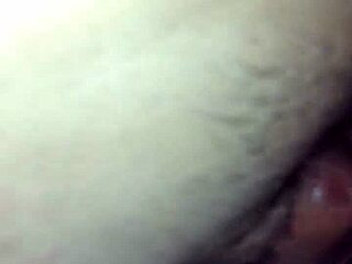 Hey, watch my exhibitionist wife screw random guys again!