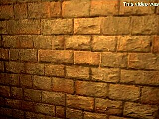 Femdomination game walkthrough in cowgirl position