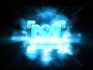 Thick nikki phoenix lollipop fucks ginger scarlett faye