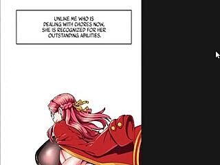 Episode 1: The Fake Hypnosis App