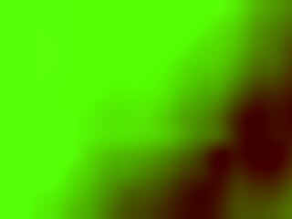 I am seducing my girlfriend with big natural tits, caressing and fingering her pussy while she moans in front of the camera