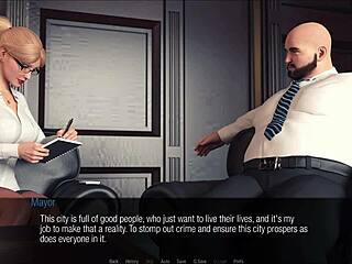 jessica oneils hard news 17