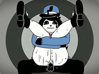 I Love This Cartoon, It's So Exciting and Full of Adventure in My Personal View