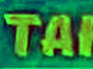 业余POV娇小18+嫩妹Lisa Takami