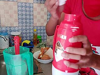 Nigerian Gay Sex! Hot Porn in Igbo Oga Yoruba!