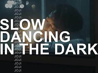 joji slow dancing in the dark spanish sub