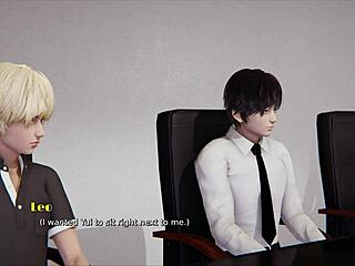 my real desire 7 with indian amateurs