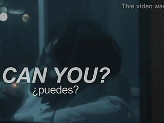 joji slow dancing in the dark spanish sub