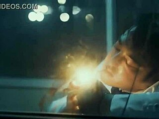 joji slow dancing in the dark spanish sub