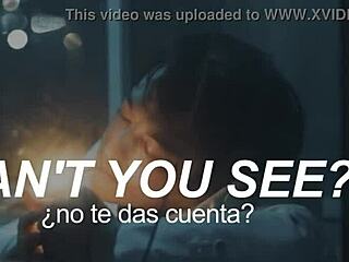 joji slow dancing in the dark spanish sub