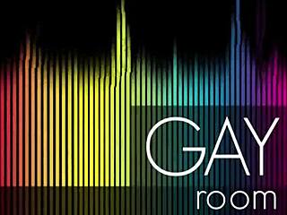 Fit Hunk Sage Takes Hard Anal in Friend's Shower. What a Steamy Encounter!