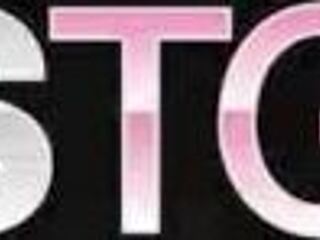 sofia cordoba takes hard dick