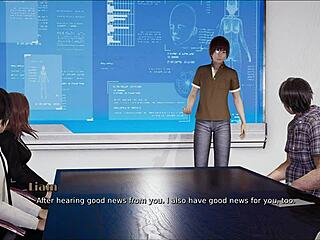 my real desire 7 with indian amateurs