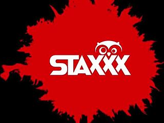 Hey, watch this young Asian play with tight pussy?