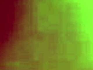 In this homemade pov, amateurs engage in close-up sex, capturing every intimate detail from start to finish.