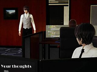 my real desire 7 with indian amateurs