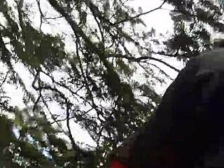 Soloboy masturbating in his solo session number 48