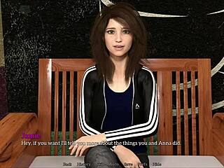 Moje nowe wspomnienia 40