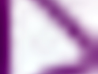 Wild footjob and ass pounding in Milfy City gameplay part 29