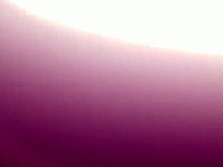 euro stud fucks african goddess doggystyle with big cock and ass in homemade scene