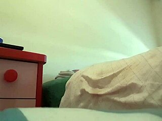 gay pasivo enjoys anal and cock sucking