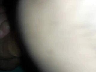 Young Guy Gets Cock Sucked Hard!