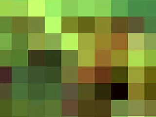 my round ass babe dominates with face sitting in femdom bdsm