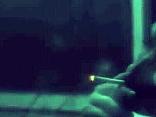 joji slow dancing in the dark spanish sub