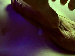 Best Sperm Compilation for Ultimate Viewing Pleasure