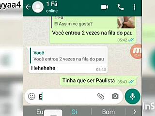 Hey, check this hung guy cumming on video call with Sorayyaa!