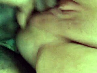 Fucking Little Submissive BBW Slut With Big Black Cock